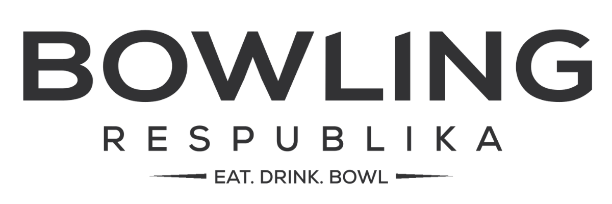 Bowling Respublika
